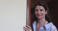 Полезный чек-лист от МЧС России "Что нужно сделать перед выходом из дома"