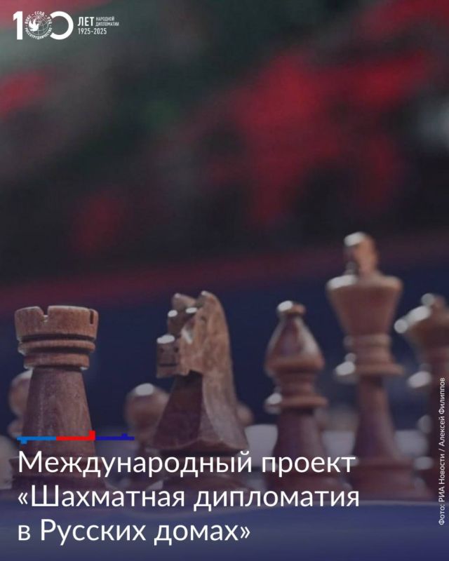   13:00 ( )  -,         
