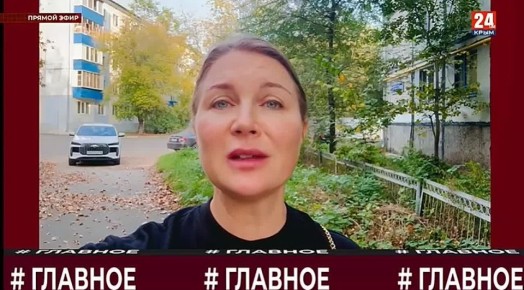 Омбудсмен Волынец: Детская благотворительность — ключ к воспитанию милосердия и национального единства