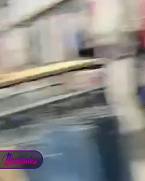 Zara, Oysho, Bershka и другие ушедшие бренды одежды вернулись на полки в отечественный магазин
