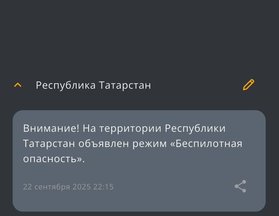    22:15    