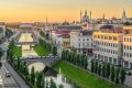 ПВО с 08:00 мск 22 сентября уничтожила 122 украинских беспилотника над регионами России и Черным морем