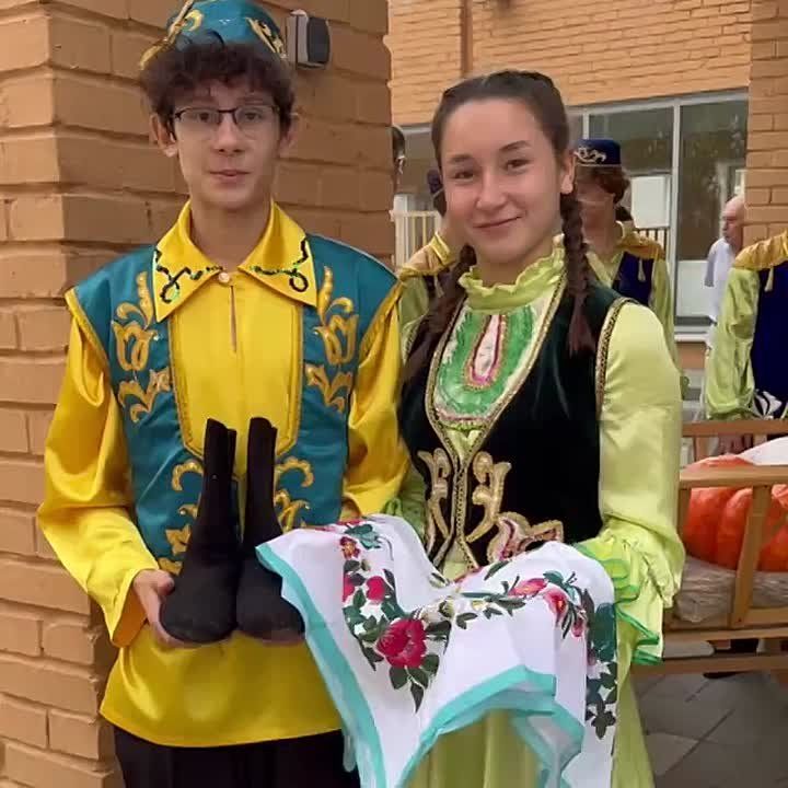        :        