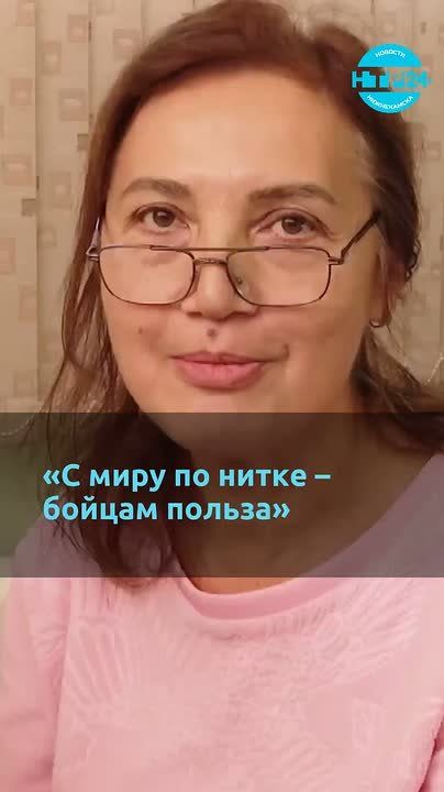  :      