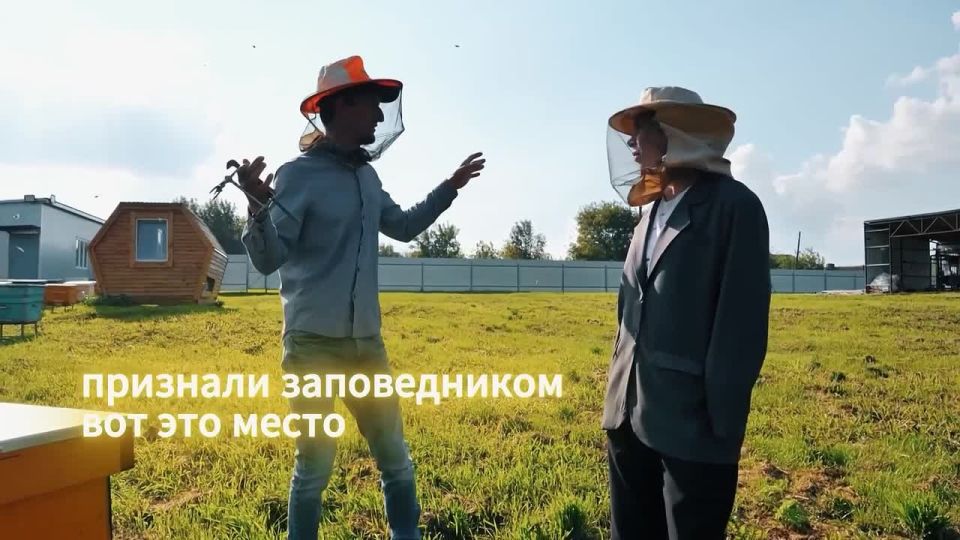    , ,       