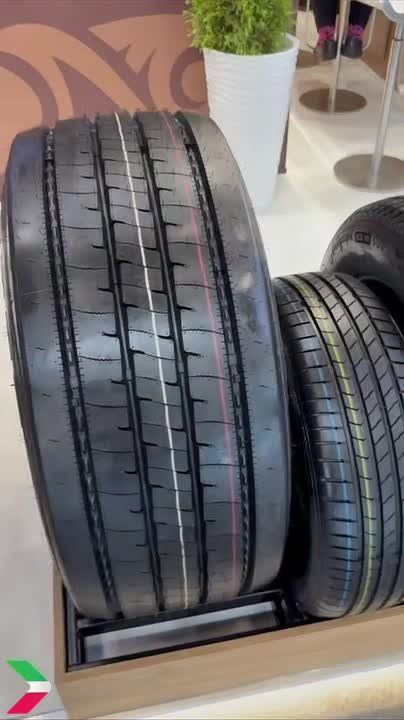  , 29 