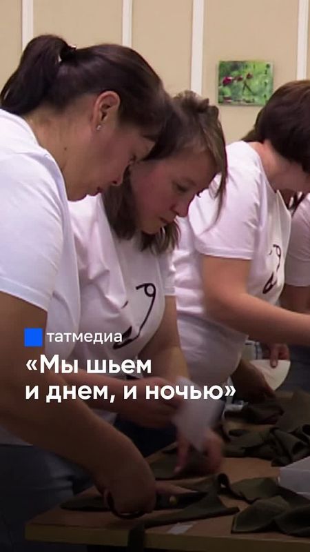   ?:         