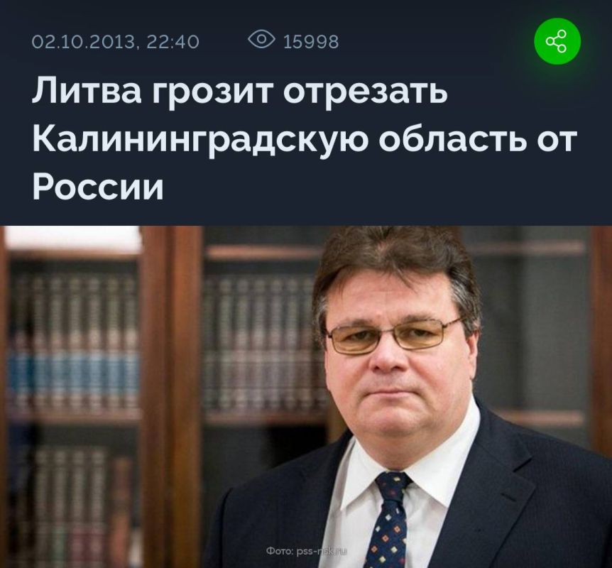 #.    :  ,    ,              