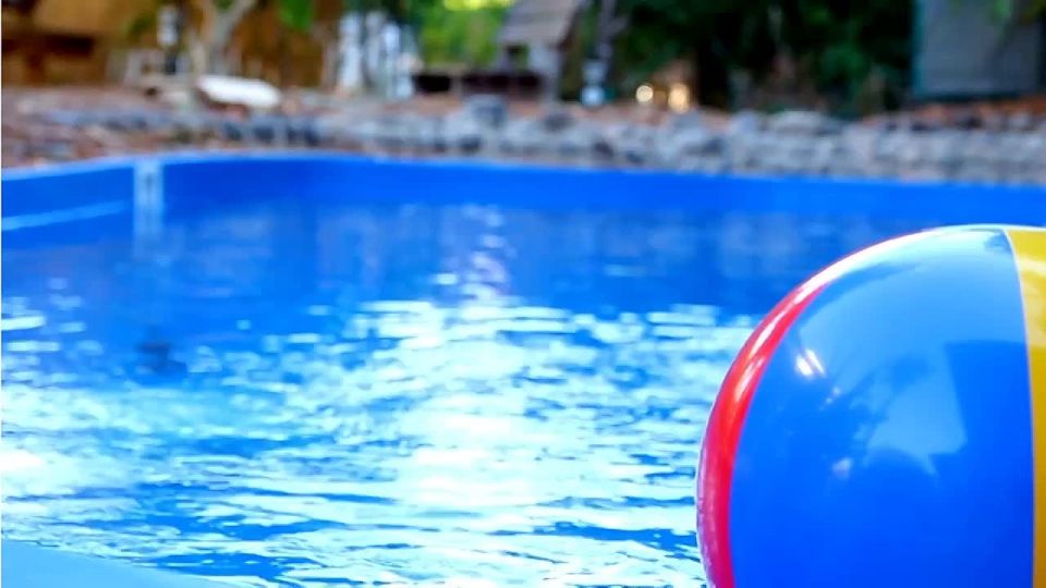 Трагедия в клубе «Бушидо». Прокуратура Тукаевского района направила в суд дело в отношении владелицы загородного клуба, где четырехлетний ребенок едва не погиб в бассейне