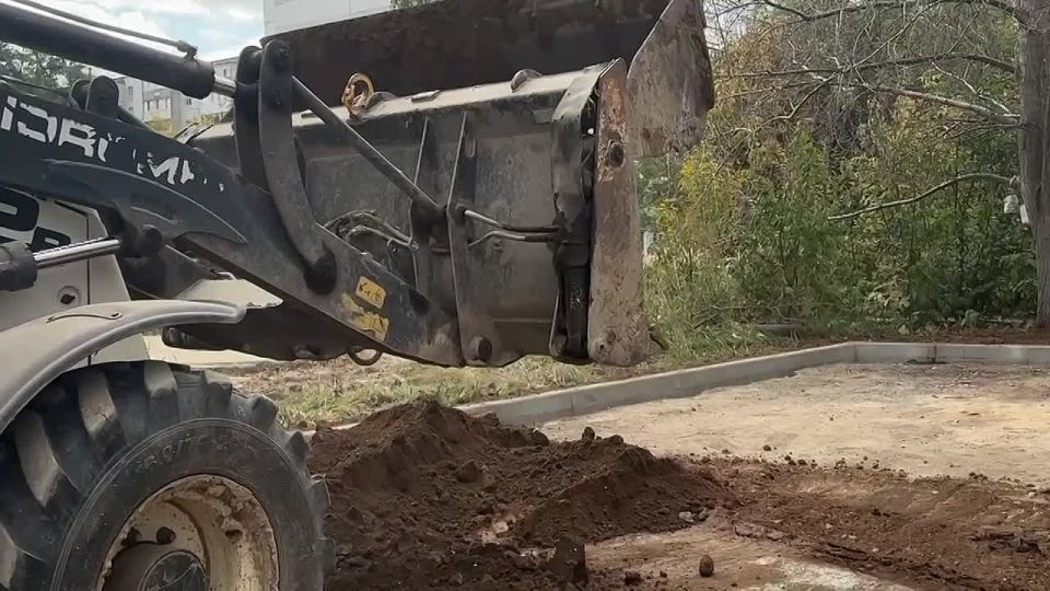 — это улики, пора начинать расследование!