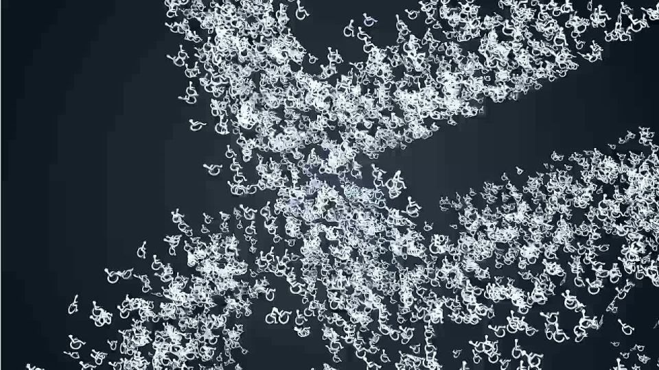 В Альметьевске после вмешательства городской прокуратуры парковка у здания общества инвалидов стала доступной для маломобильных граждан, а у здания исполкома района появилось подъемное устройство