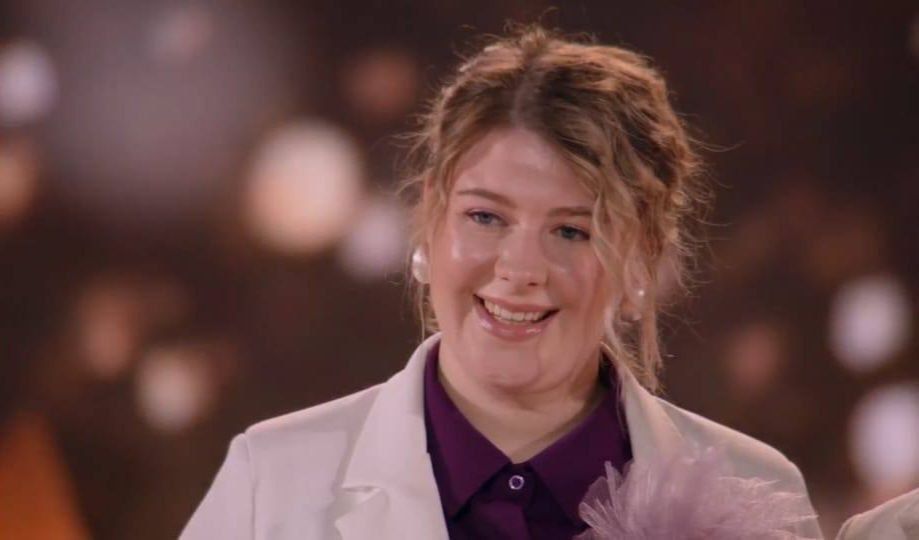 Педагог из Татарстана – призер Всероссийского профессионального конкурса «Первый учитель»