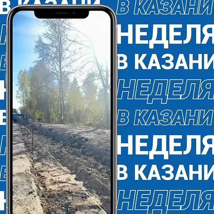   10:00,   ,     #