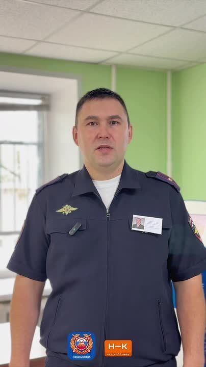 «Госуслуги»: быстрый доступ к услугам ГИБДД онлайн