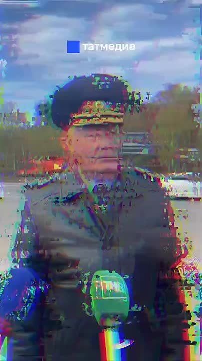 Грузовик на дороге: как избежать смертельных аварий и высоких штрафов?