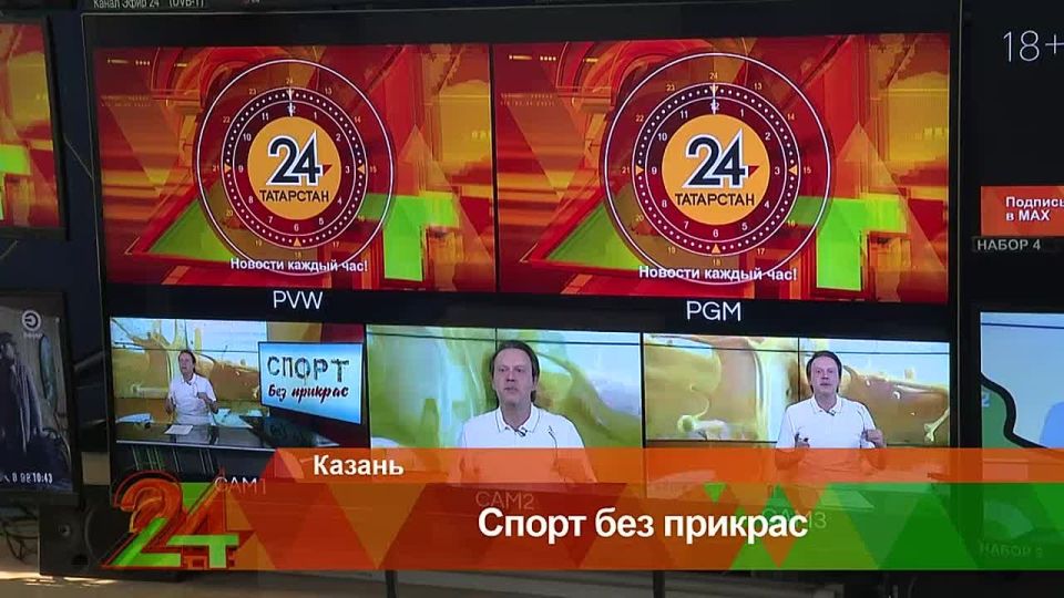        &quot;-24&quot;       