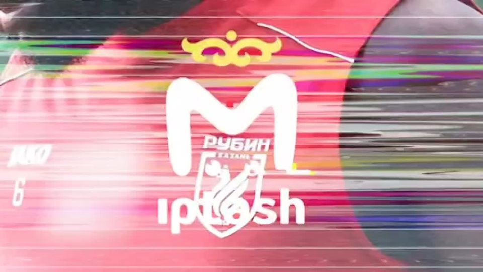 "Мерседес" протаранил другую легковушку возле собора в Чистополе