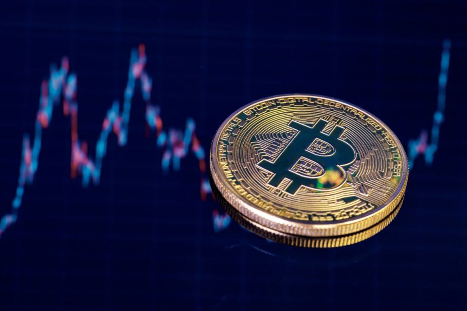          $125 