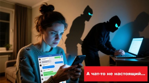     :   