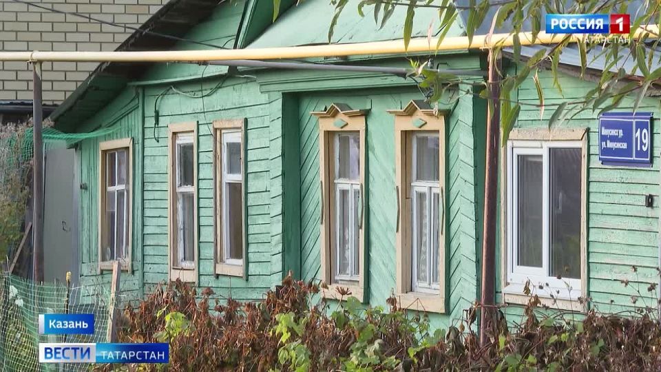 Неприятное соседство: эксперты объяснили, что делать, если возник конфликт с соседями