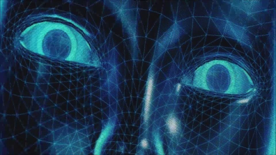 В Татарстане запустили завод аккумуляторов для БПЛА