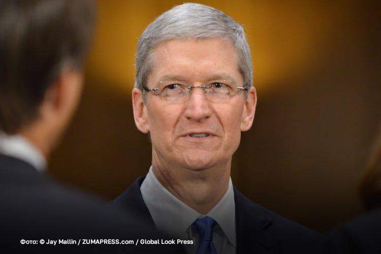       Apple   ,    65 