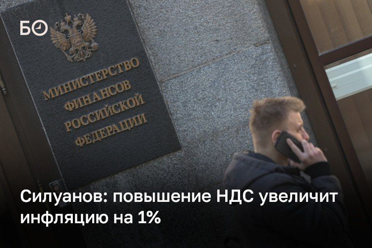       1%,         ,   