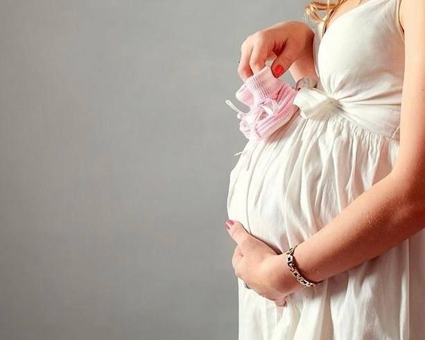 , 7 ,  14:00     :  , 18,     ,   