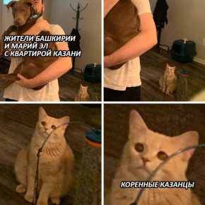 :          