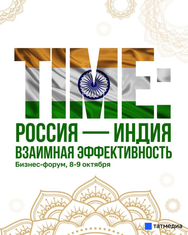  TIME:     : ,  ,    