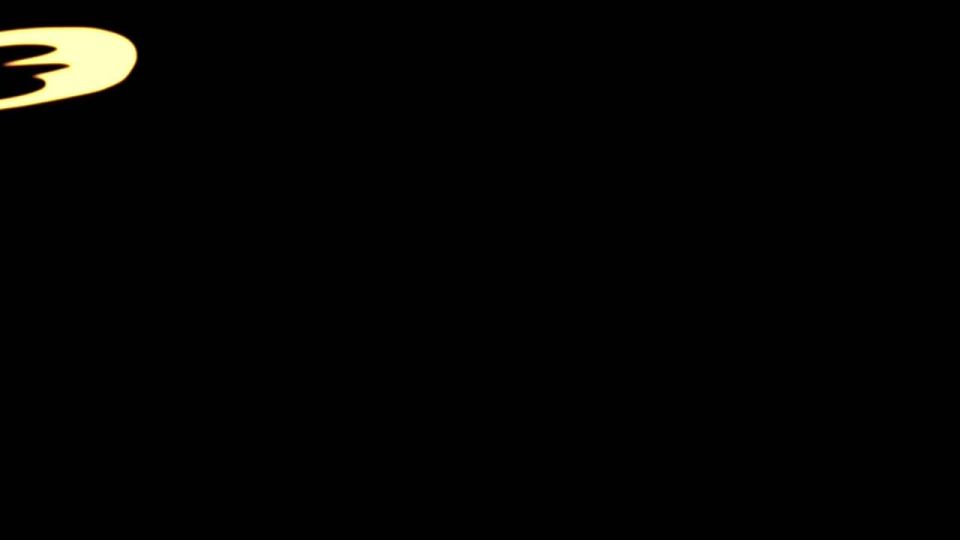     , , ,  ,  ,  !  ,  !