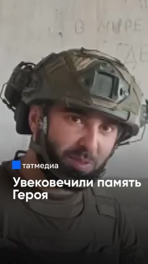    ,   :     