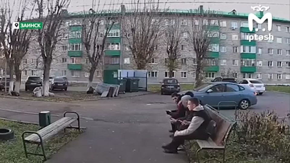 Последние новости к этому часу