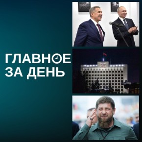   73-;      ;        