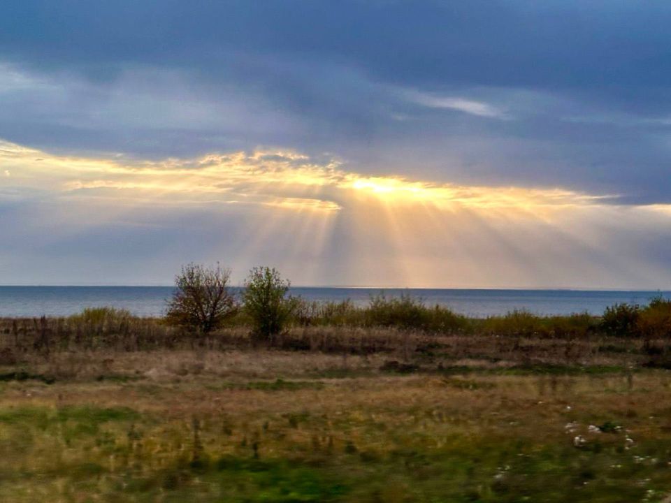 Добрый вечер, Татарстан! Херле кич, Татарстан!