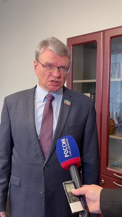 Алексей Созинов: У многодетных семей есть право выбора – получить землю или деньги