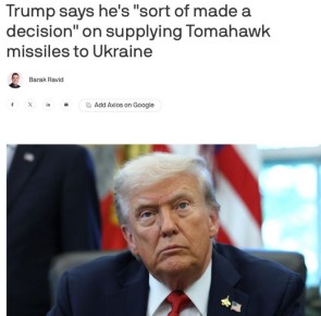      :       