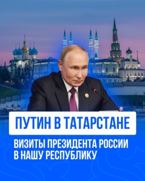   ,  :      