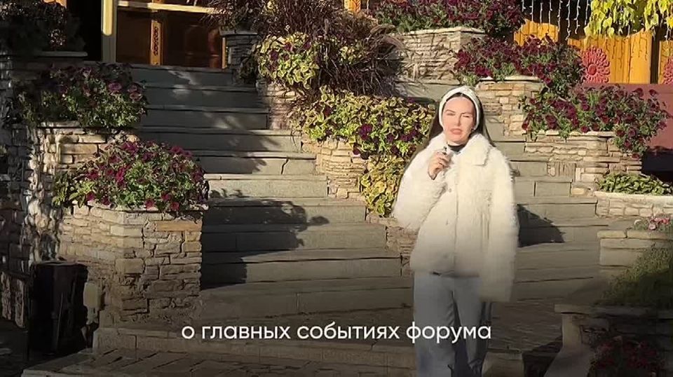 Уже завтра в Казани стартует первый бизнес-форум «TIME: Россия – Индия. Взаимная эффективность»