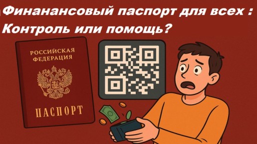    :     ?