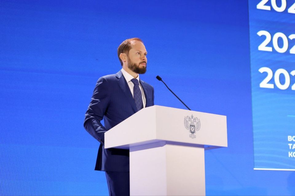 ФАС: лидерами по привлечению инвестиций в ЖКХ стали 11 регионов