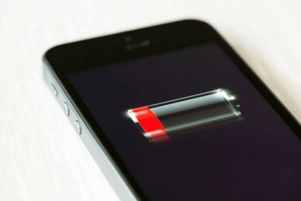  ,    iPhone   