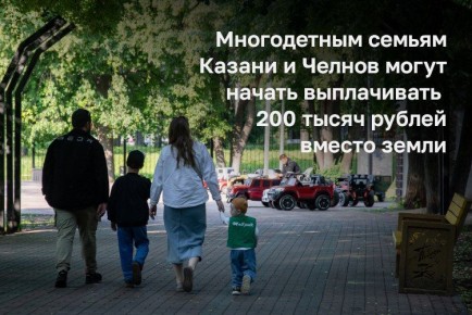         200    