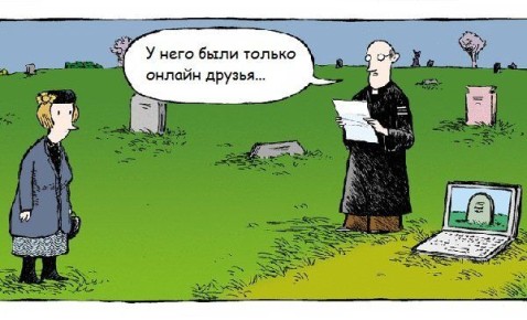    :       ?