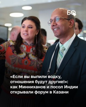 ,  ,       ,       ,     ,     