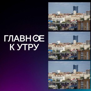   :. :       