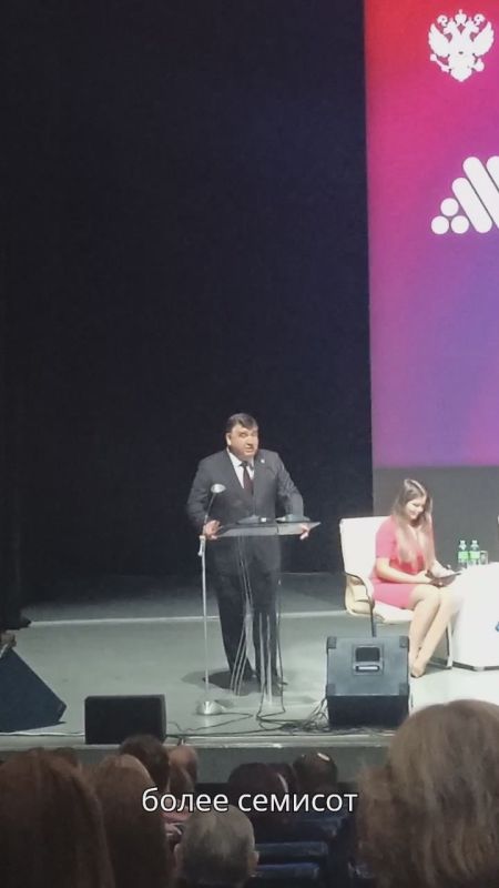 В Казани определяют будущее приемных кампаний!