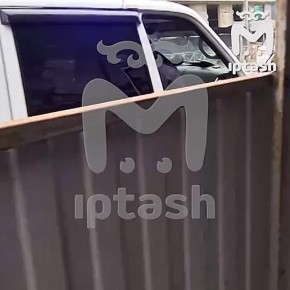 &quot; , **, **&quot;