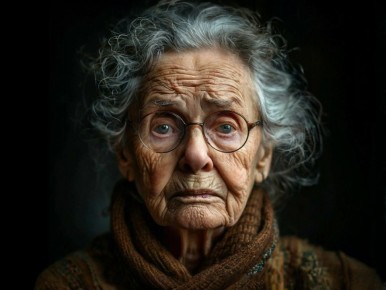 ,      60