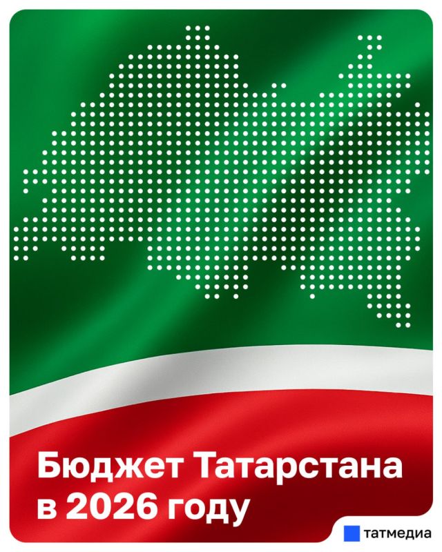   :      2026 